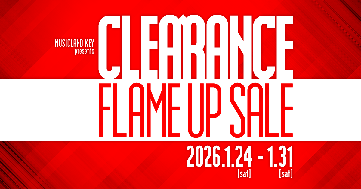 CLEARANCE FLAME UP SALE 1.24(�y)�`1.31(�y)