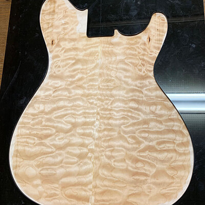Sugi Music Land Key 渋谷店リニューアル1周年記念モデル Dh500 Dh496 Nb4 Nb5 ミュージックランドkey