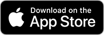 Download the PIE VAT app on the App Store