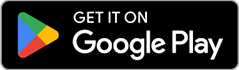 Get the PIE VAT app on Google Play