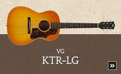 VG KTR-LG