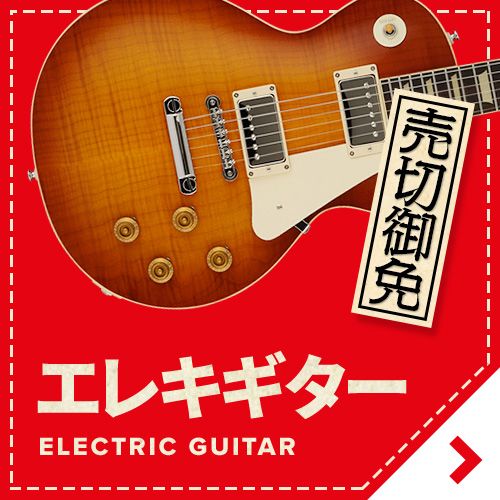 �G���L�M�^�[