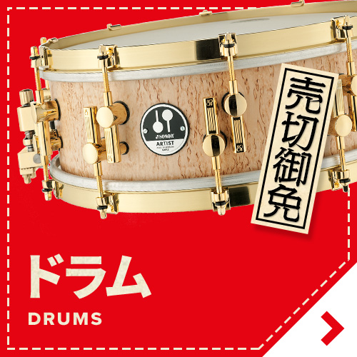 �V���Z�E�L�[�{�[�h