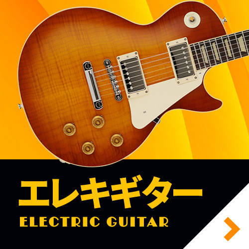 �G���L�M�^�[