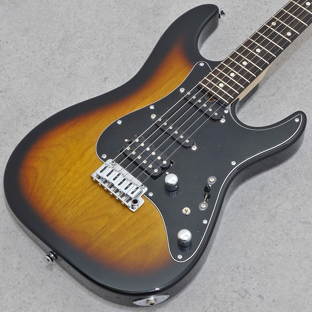 dragonfly <br>CL-HST SSH ALD/ROS 3TB/BK4