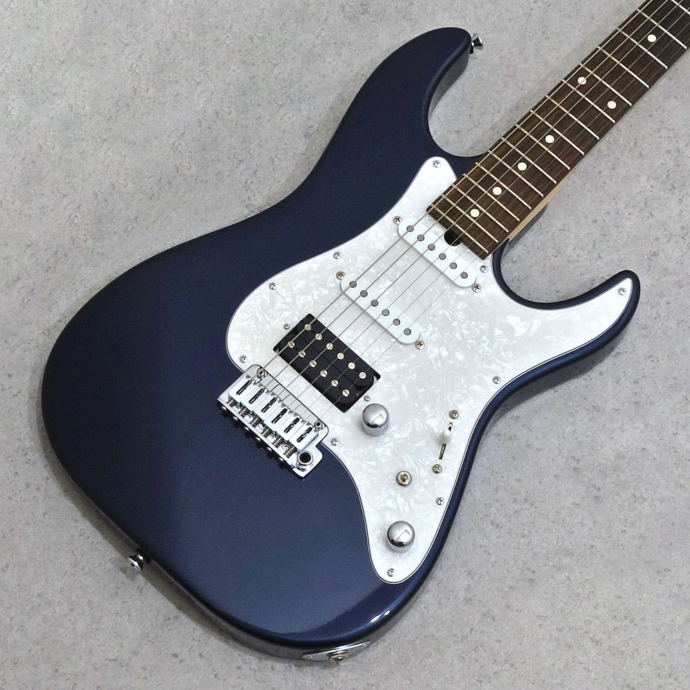 dragonfly <br>CL-HST SSH ALD/ROS IBM