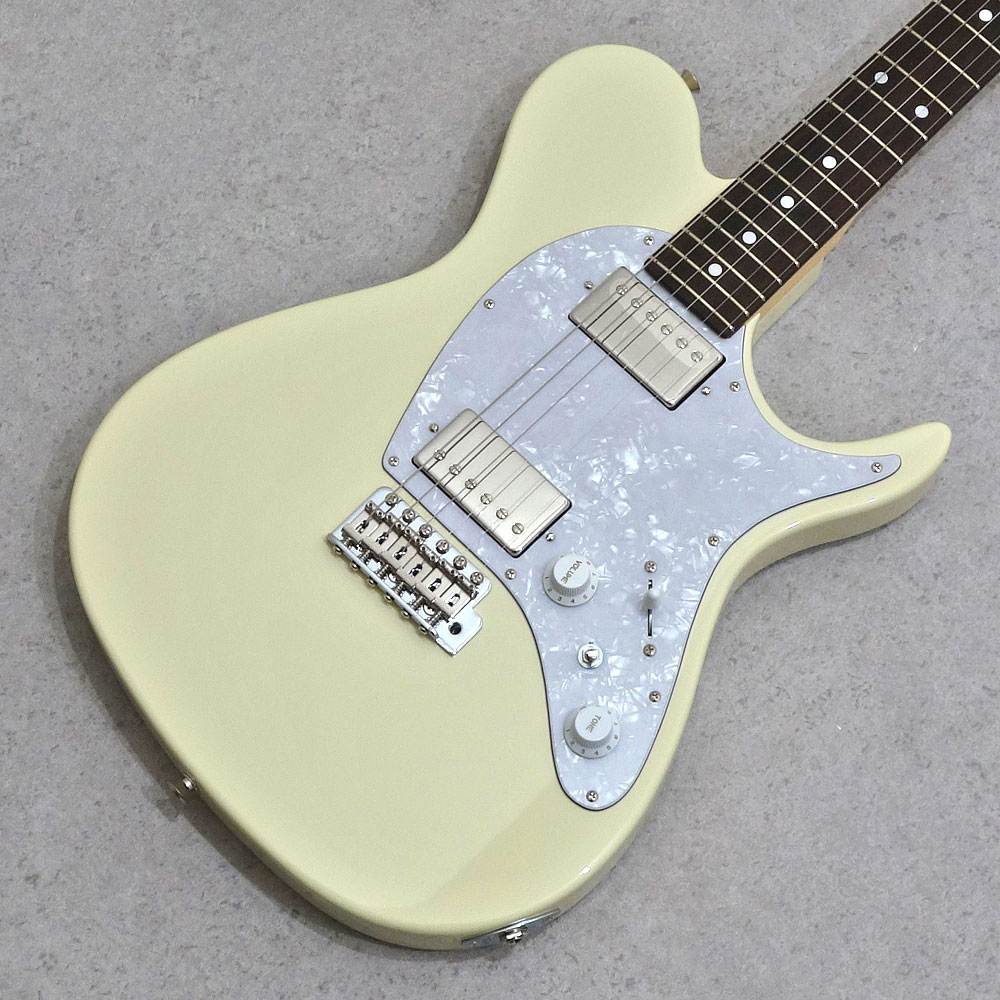 Providence <br>pH-202 RSC Vintage White