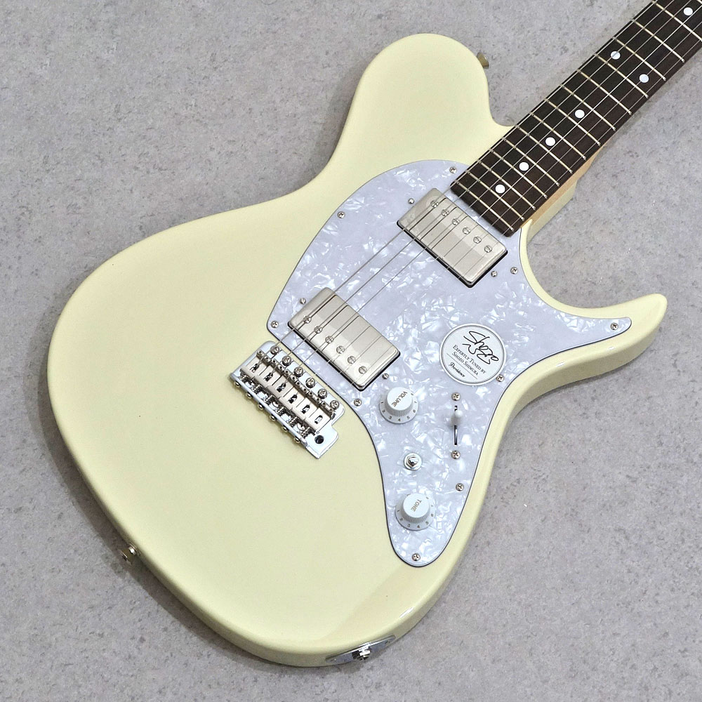 Providence <br>pH-202 RSC/SS Vintage White