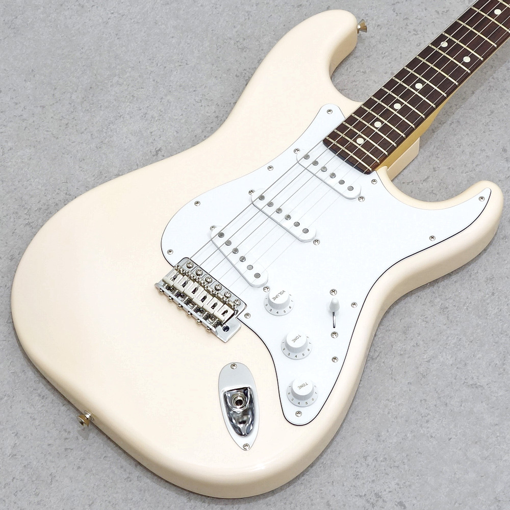 Tokai <br>AST-101 Shell Pink