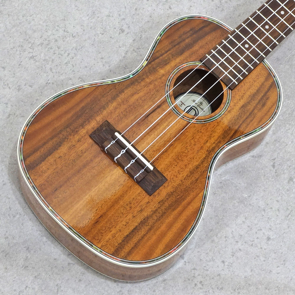 DCT Japan <br>DUC-150K