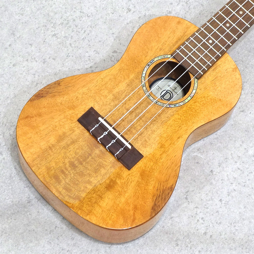 DCT Japan <br>DUC-200MG-2