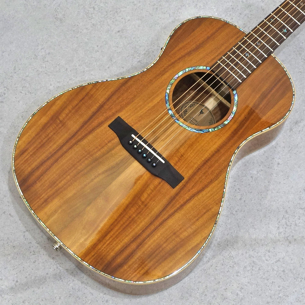 DCT Japan <br>FR-205KE