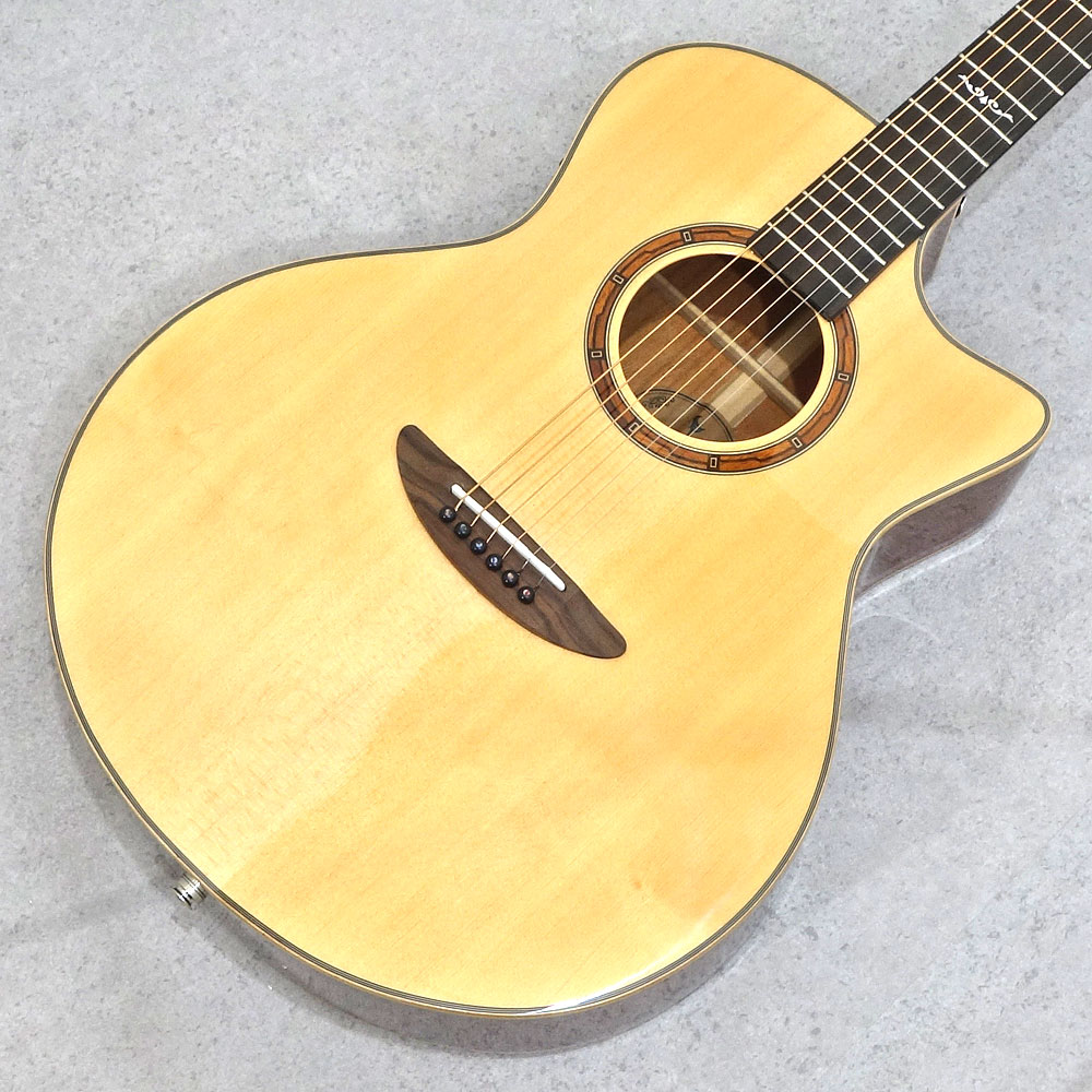 DCT Japan <br>GR-315CE