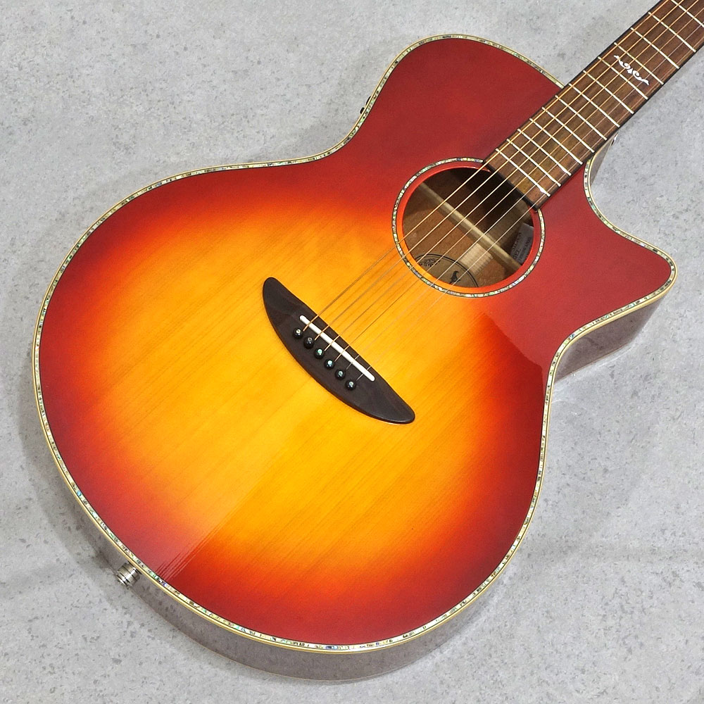 DCT Japan <br>GR-345CE AS