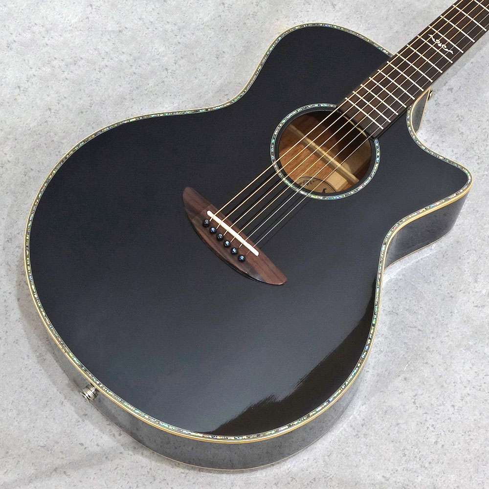 DCT Japan <br>GR-345CE BK