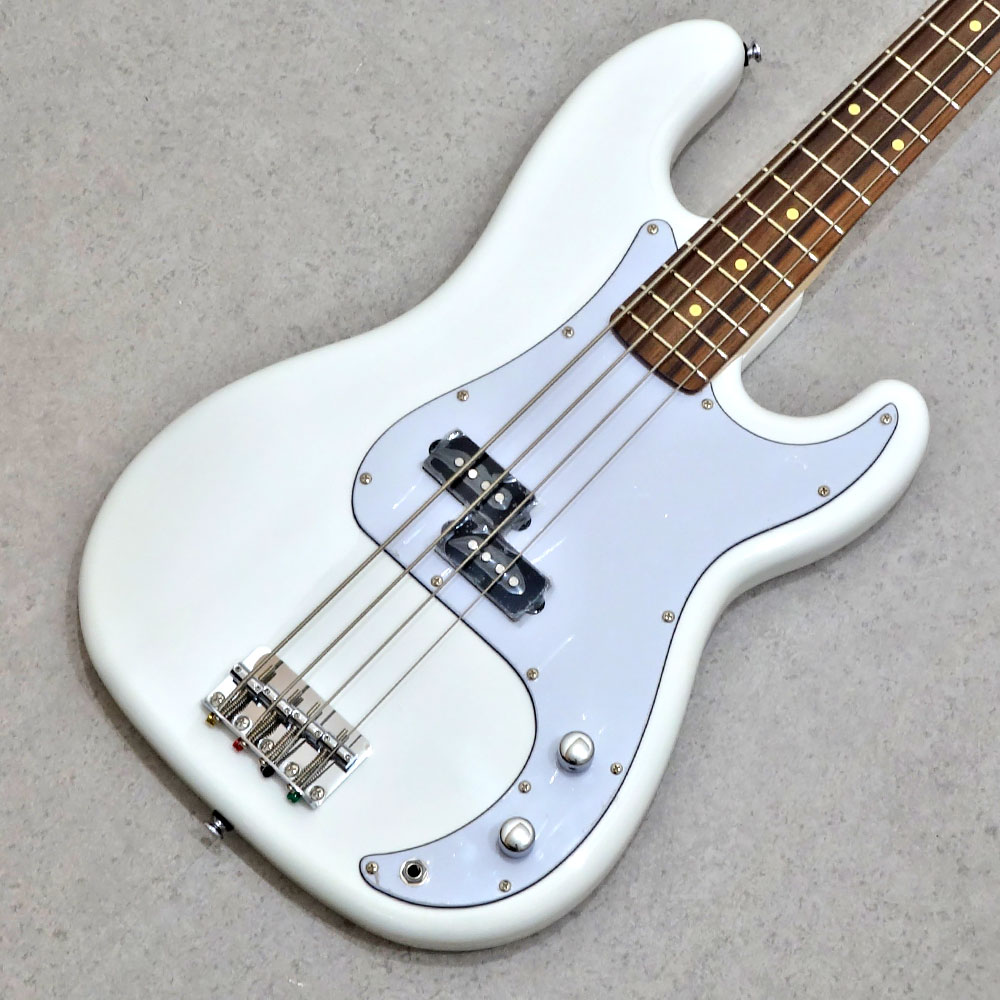 GrassRoots <br>G-PB/R Snow White