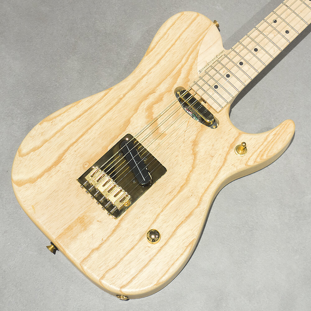 Washburn <br>USA NELE STANDARD