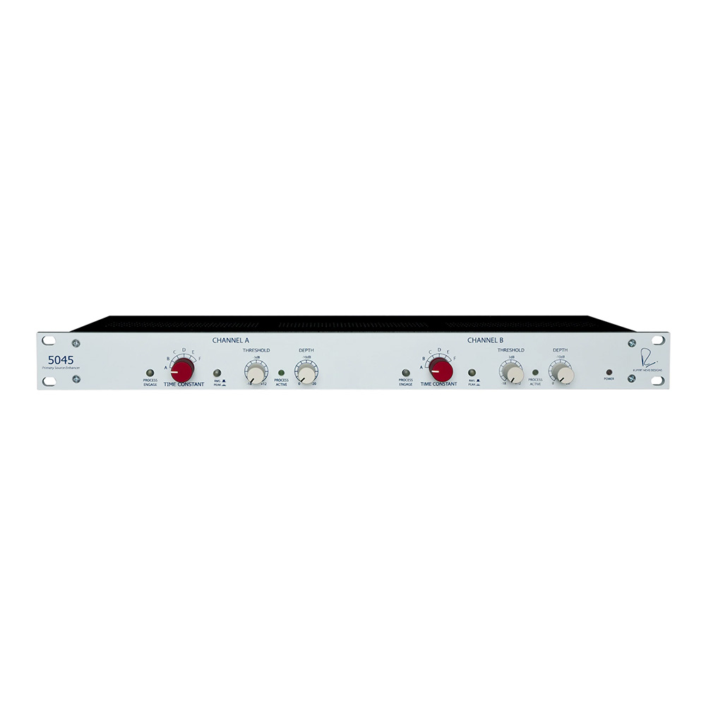 Rupert Neve Designs <br>5045 Primary Source Enhancer