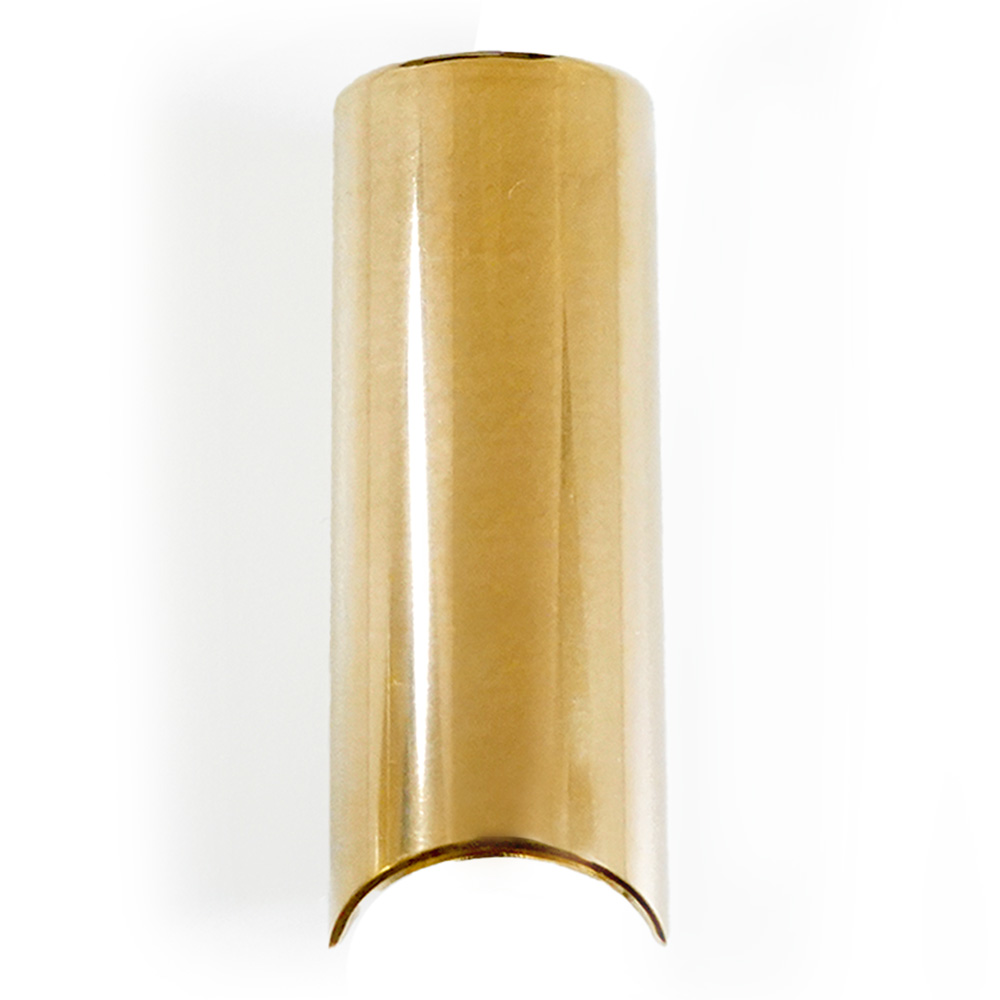 The Rock Slide <br>Dylan Adams Signature Slide [TRS-DA]