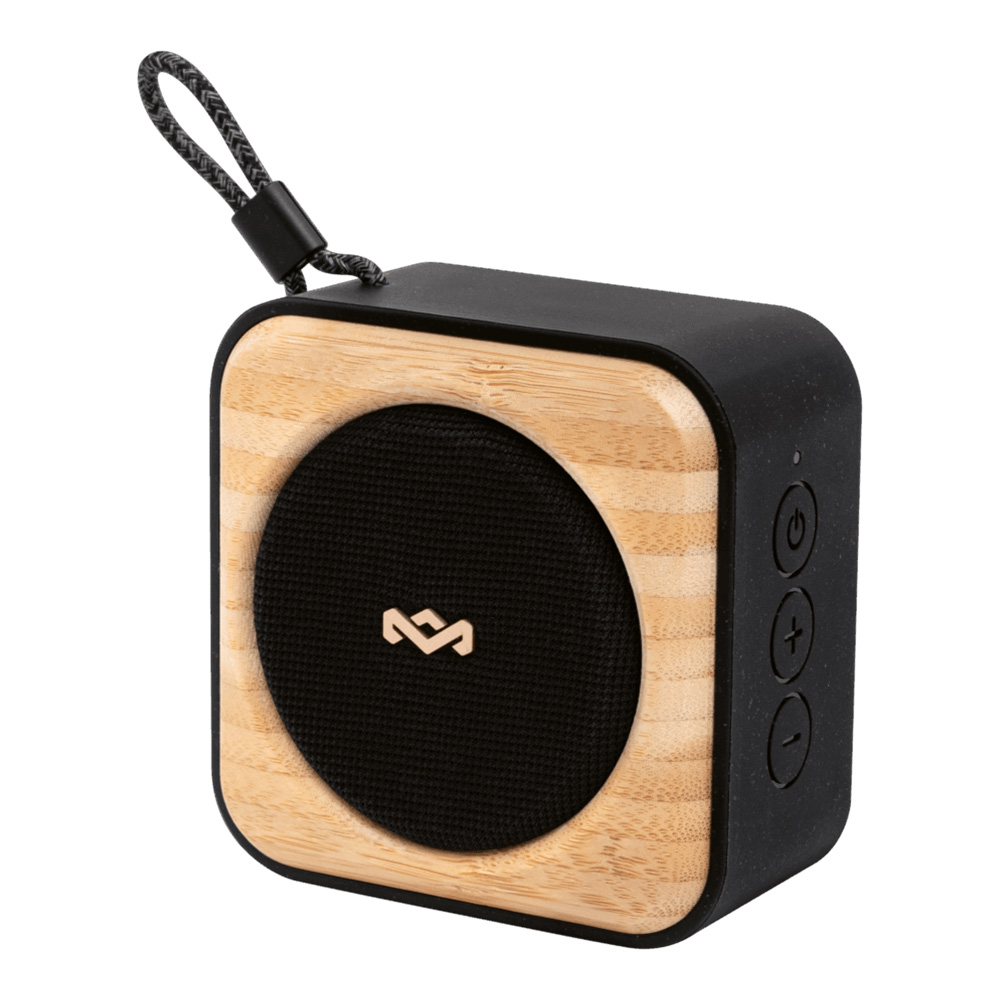 House of Marley <br>ROOTS �V�O�l�`���|�u���b�N [EM ROOTS SB]