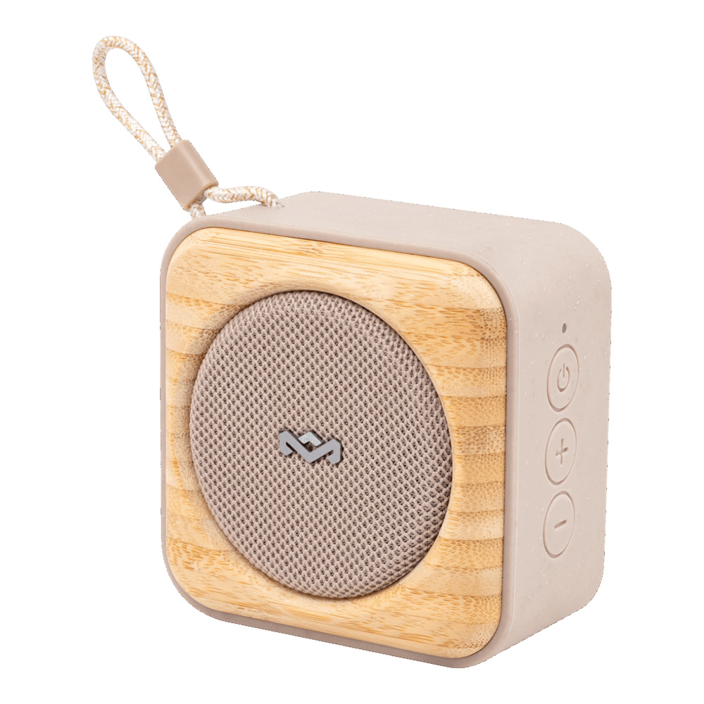 House of Marley <br>ROOTS �N���[�� [EM ROOTS CE]