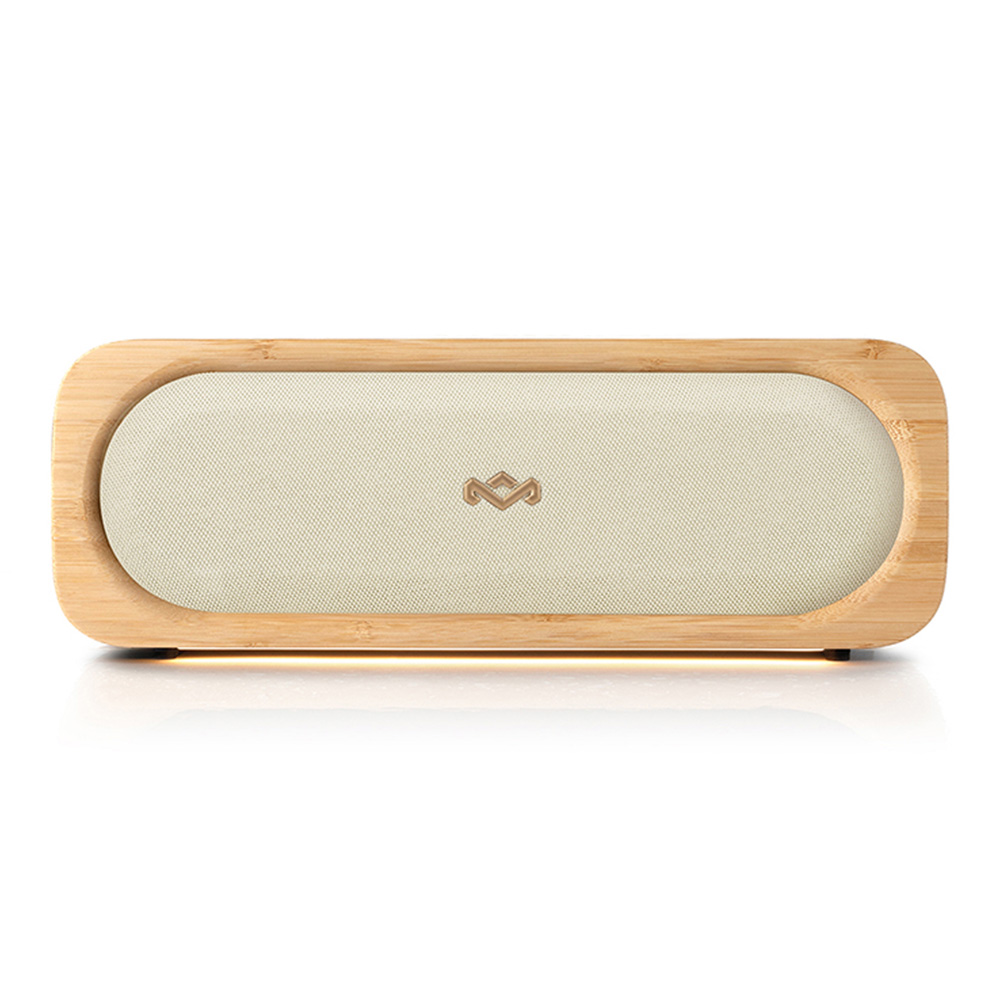 House of Marley <br>GET TOGETHER GO �N���[�� [EM GET TOGETHER GO CE]