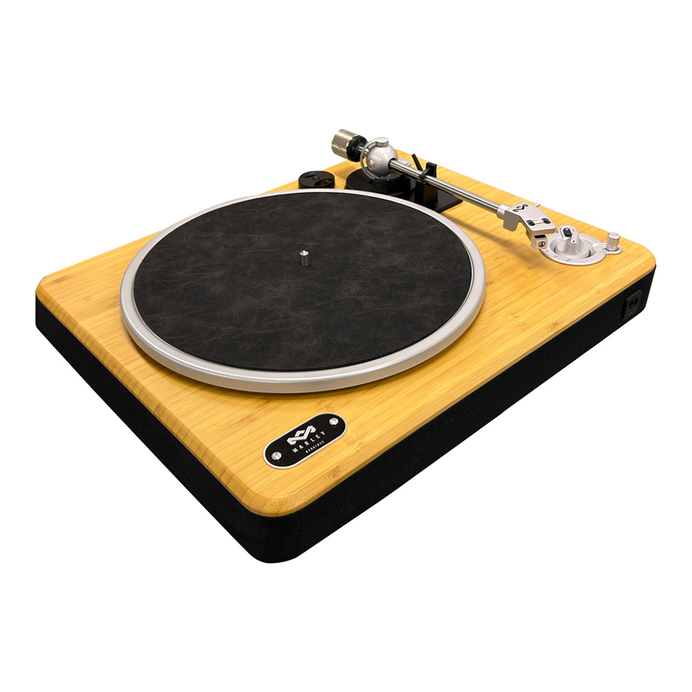 House of Marley <br>Stir It Up Wireless 2