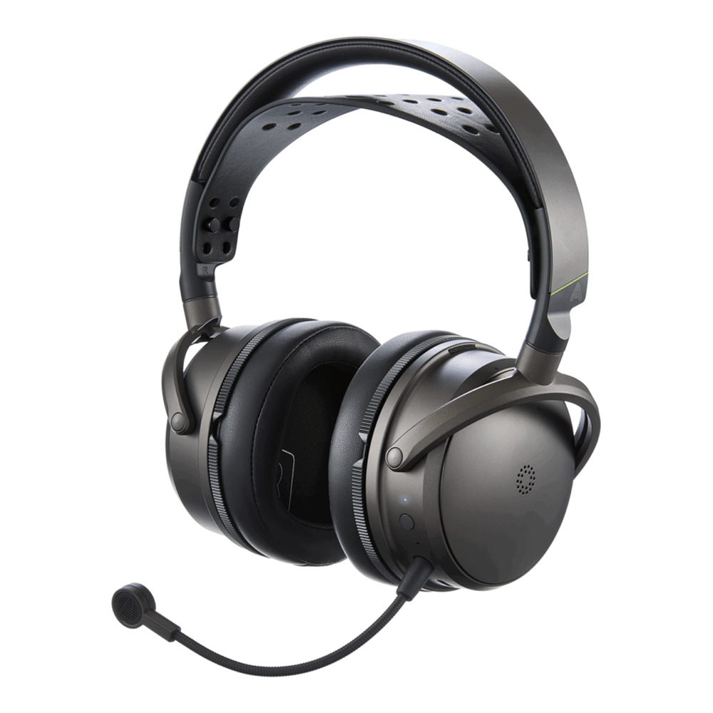 Audeze <br>MAXWELL2 for Xbox