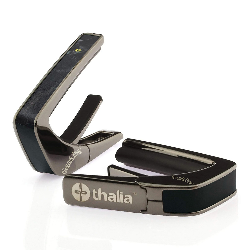 Thalia Capo <br>Limited Series / Japan Limited Edition BC-BLACK CAT G.U.C