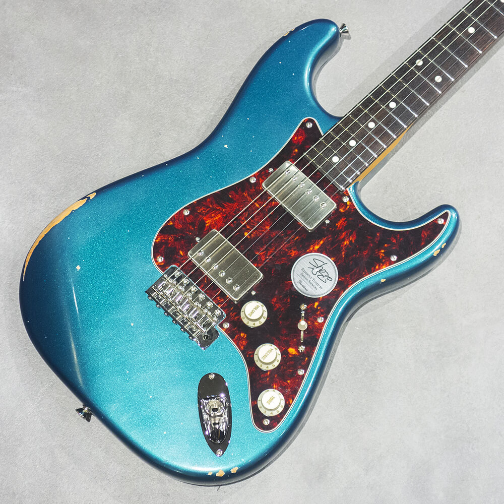 Providence <br>dS-202RSV / LTD OTM