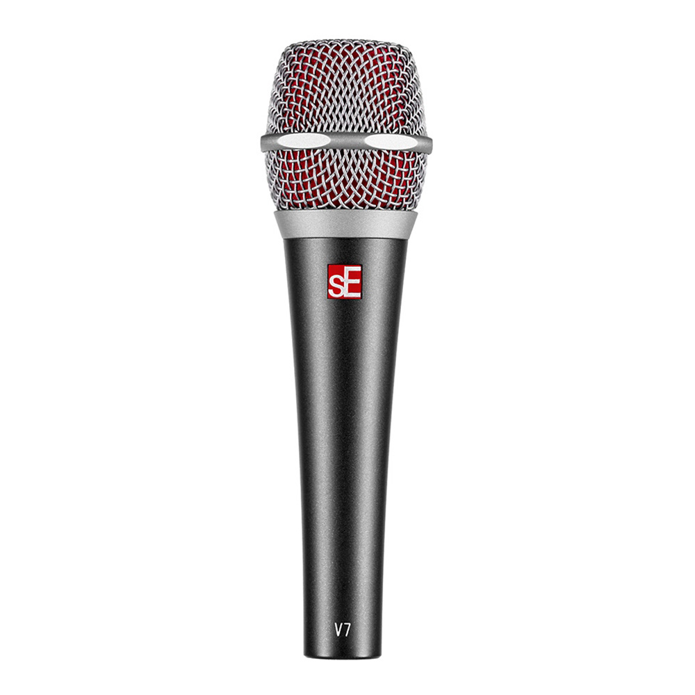 sE Electronics <br>V7