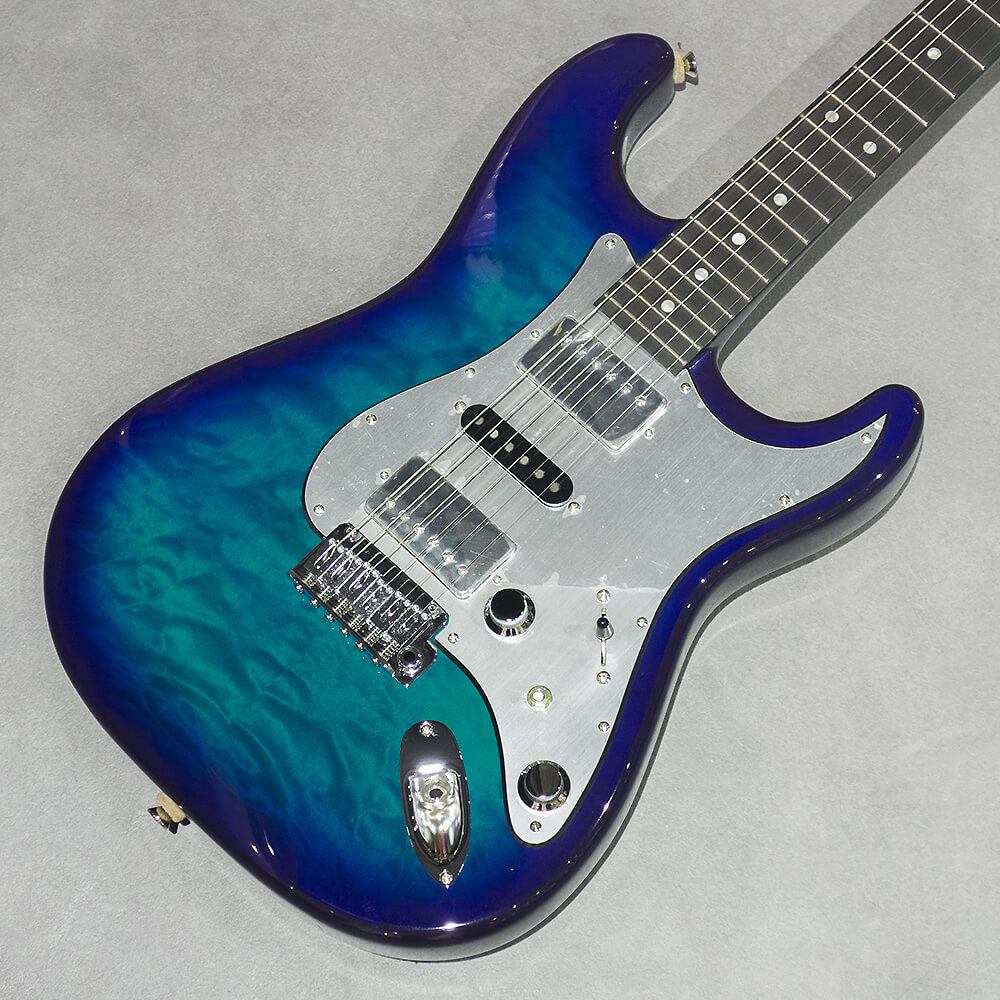 MD-MM.Produce <br>MD-PREMIER MD-G7/PLUS SBL