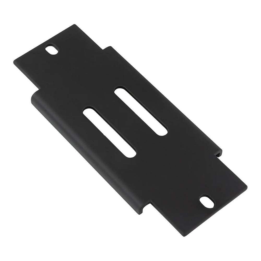 RockBoard by Warwick <br>Frame 2 XL for Duo 2.0, 2.1, 2.2 & 2.3 [RBO B FRAME 2 XL]