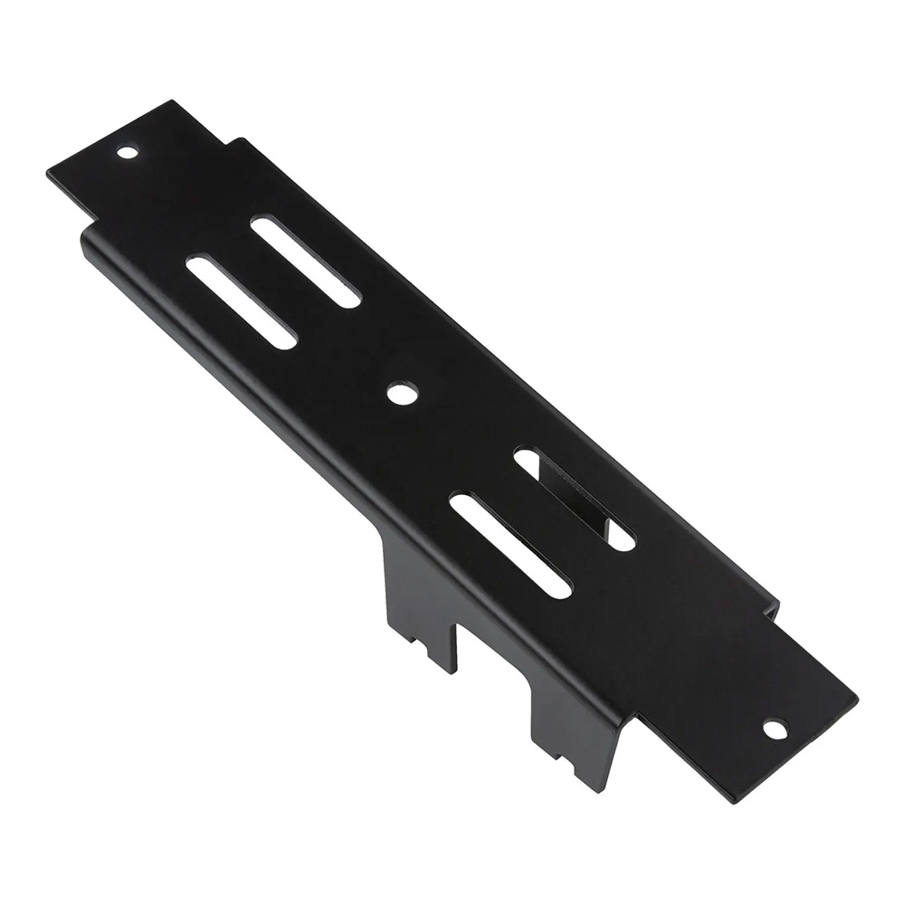 RockBoard by Warwick <br>Frame 3 XL for TRES 3.0, 3.1, 3.2 & 3.3 [RBO B FRAME 3 XL]
