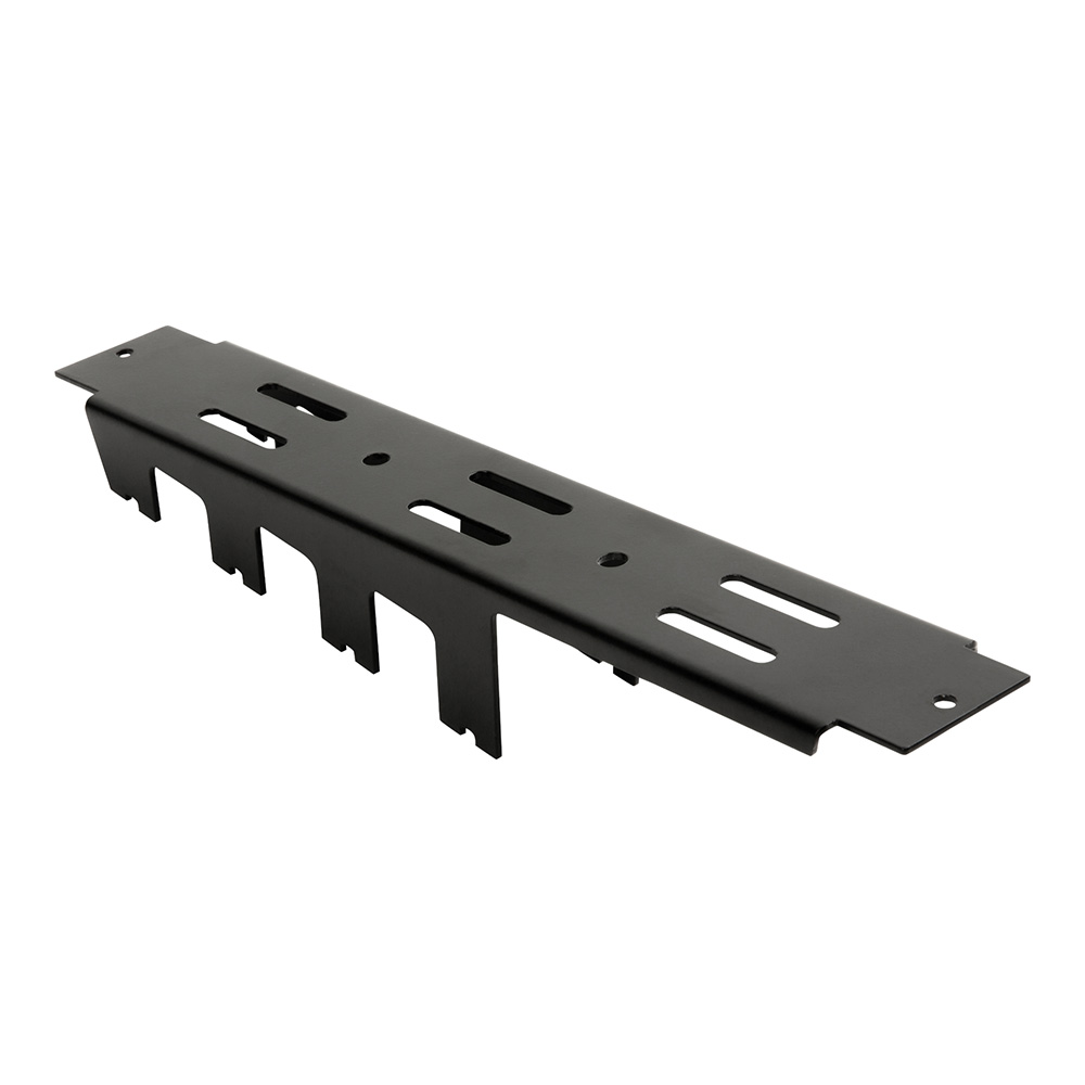 RockBoard by Warwick <br>Frame 4 XL for QUAD 4.1, 4.2, 4.3 & 4.4 [RBO B FRAME 4 XL]