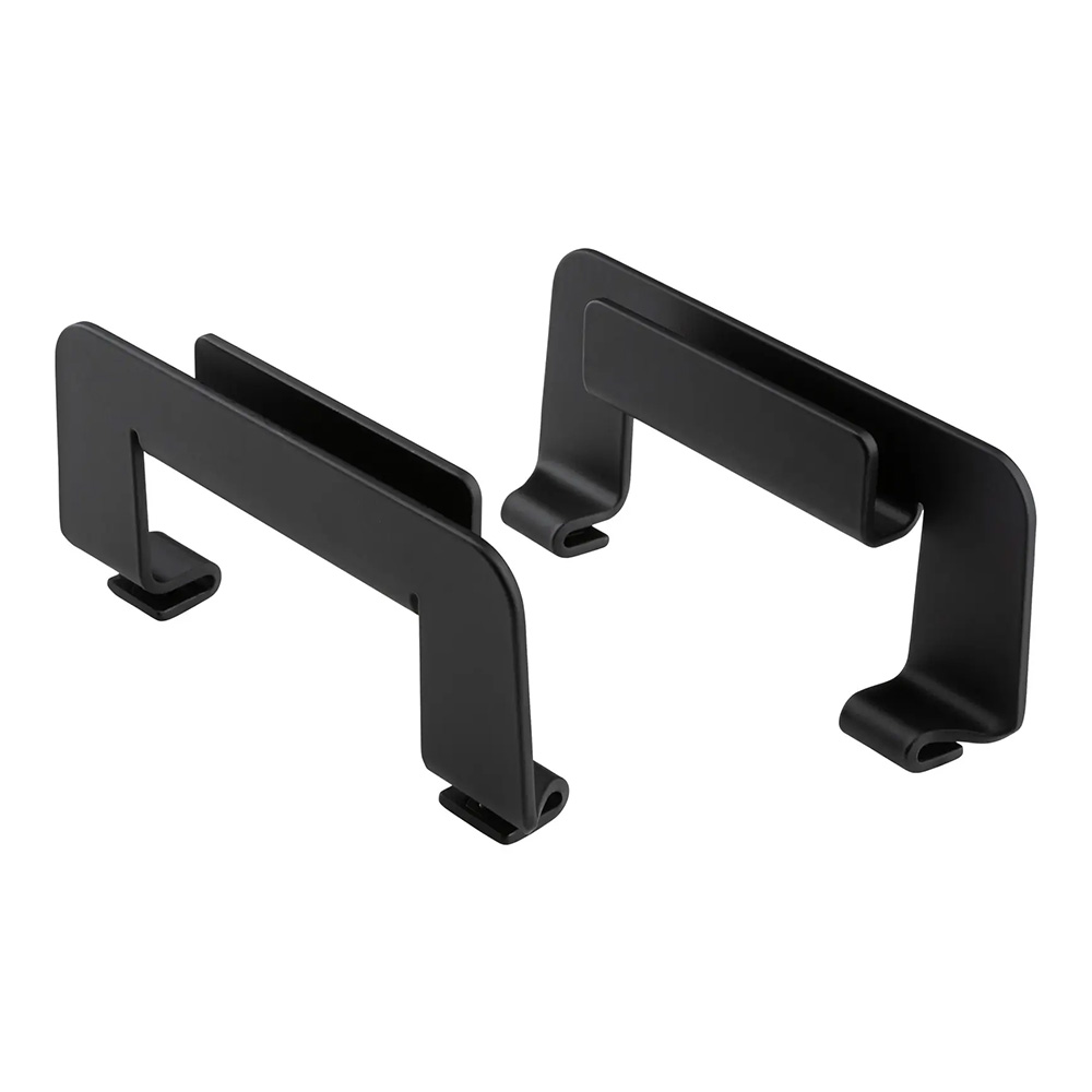 RockBoard by Warwick <br>Handle Set [RBO B HANDLE SET]