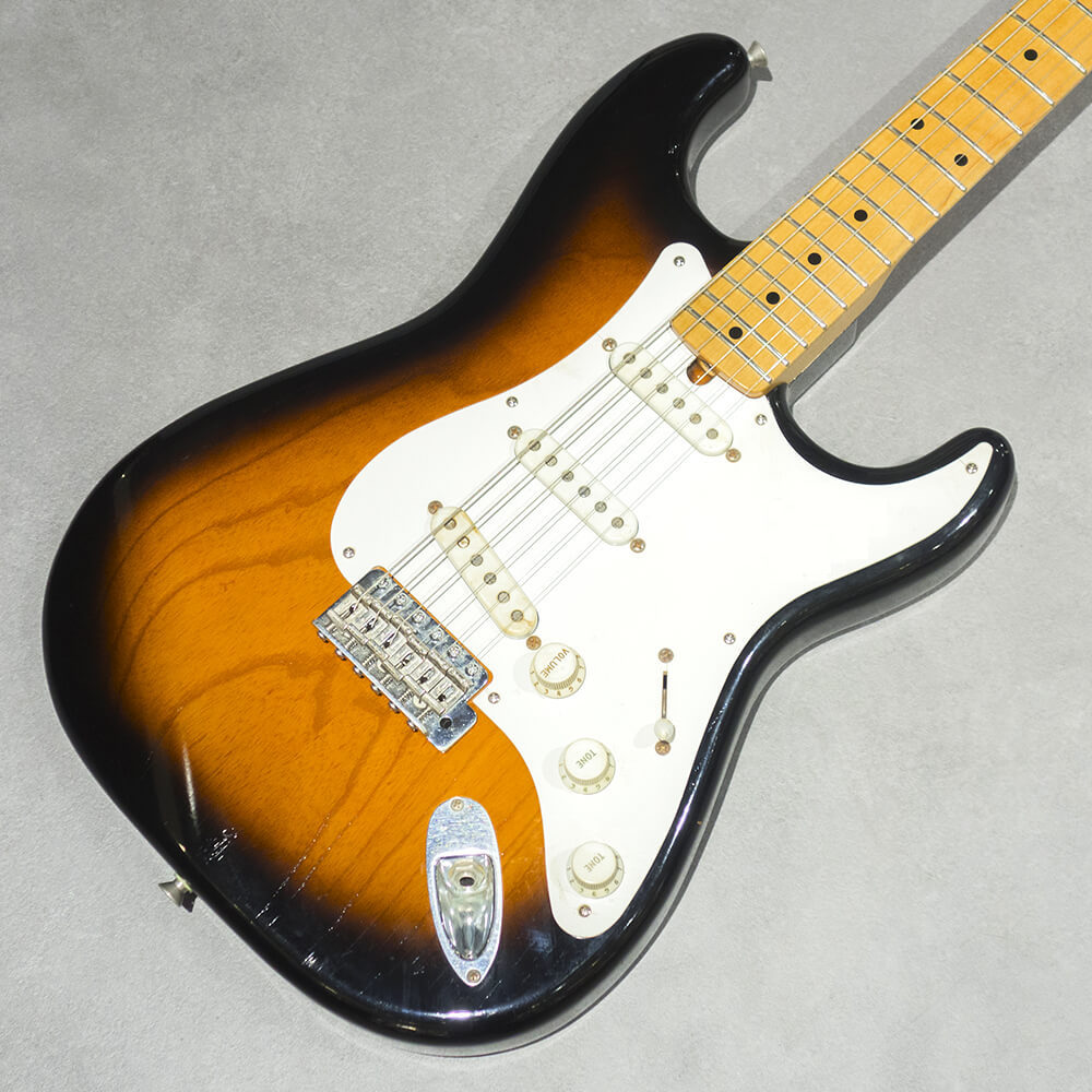 Fullertone Guitars <br>STROKE 54 Smoothness 2TS K&T 59-LOM
