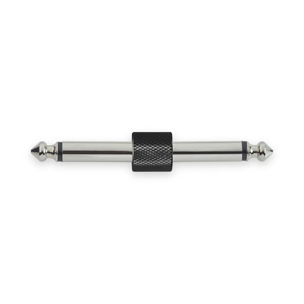RockBoard by Warwick <br>S-Connector - Black [RBO PC S BK]