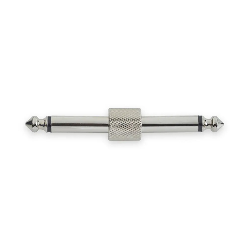 RockBoard by Warwick <br>S-Connector - Nickel [RBO PC S NK]	