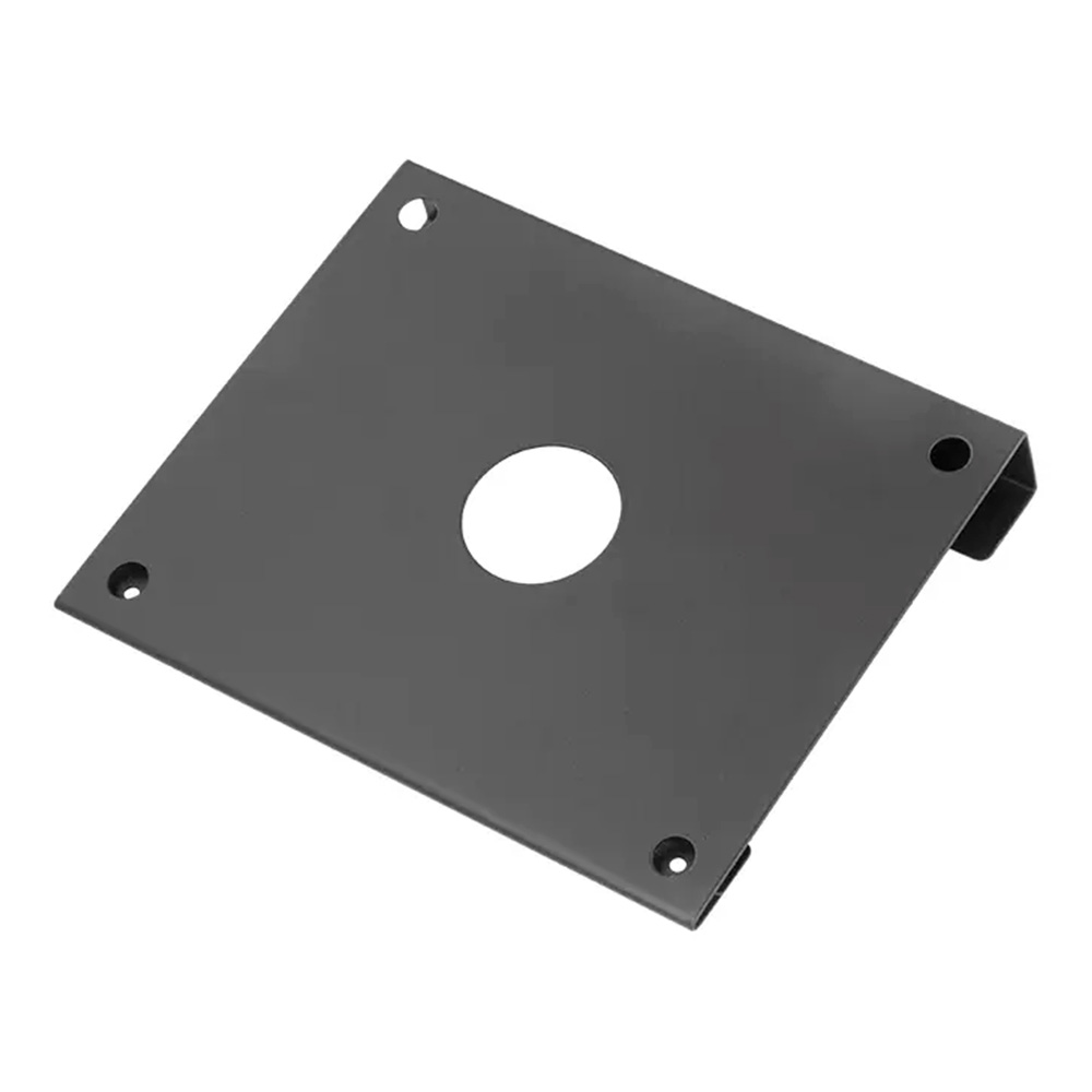 RockBoard by Warwick <br>Step Up 2 - Pedal Riser (Wide) [RBO STEP UP 2]