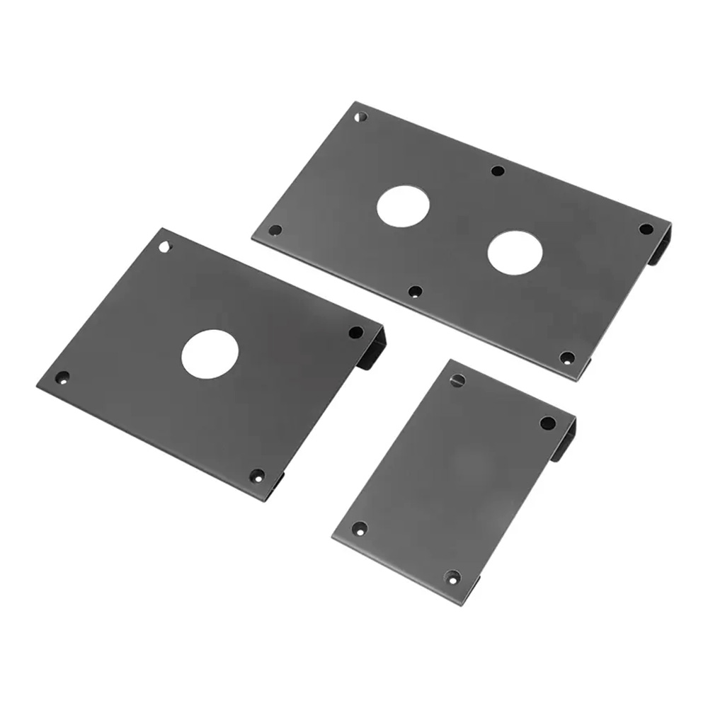 RockBoard by Warwick <br>Step Up Set - Pedal Riser (Narrow, Wide & Extra-Wide) [RBO STEP UP KIT]