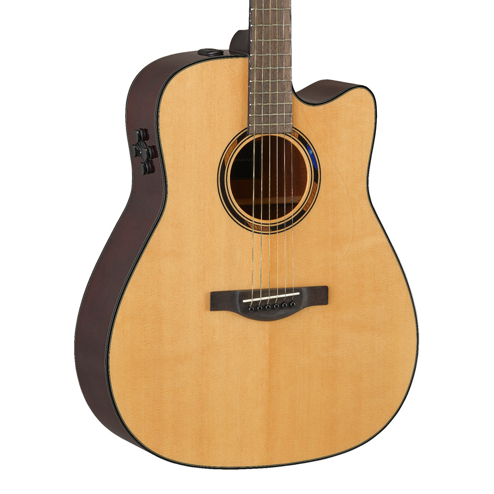 YAMAHA <br>TAG1 C NT