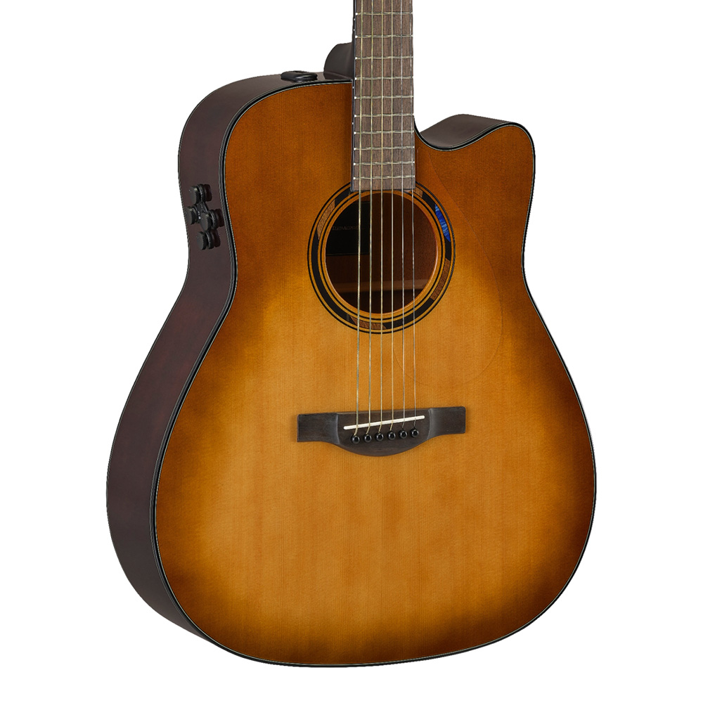 YAMAHA <br>TAG1 C SDB