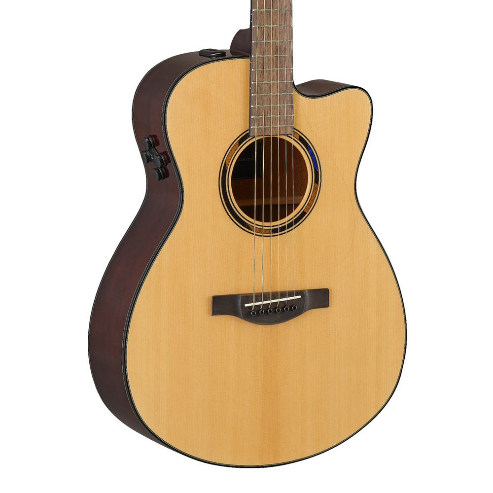 YAMAHA <br>TAS1 C NT