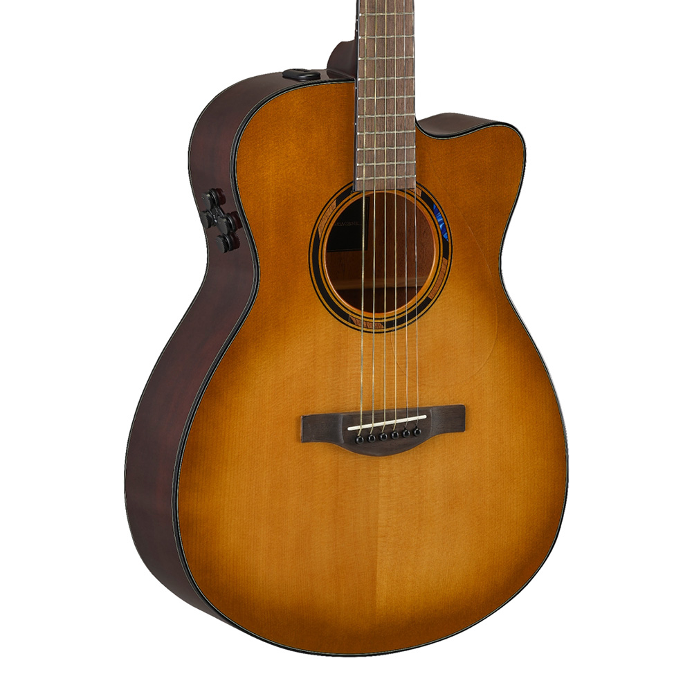 YAMAHA <br>TAS1 C SDB