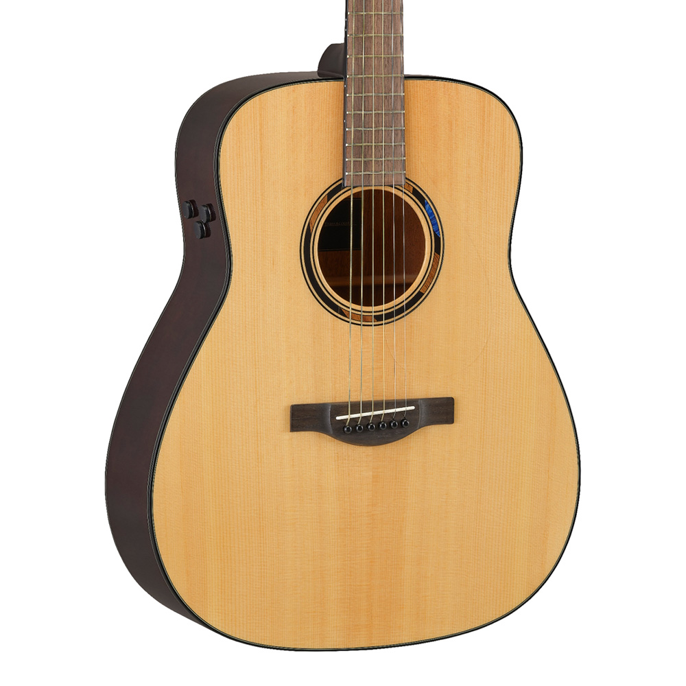 YAMAHA <br>TAG1E NT