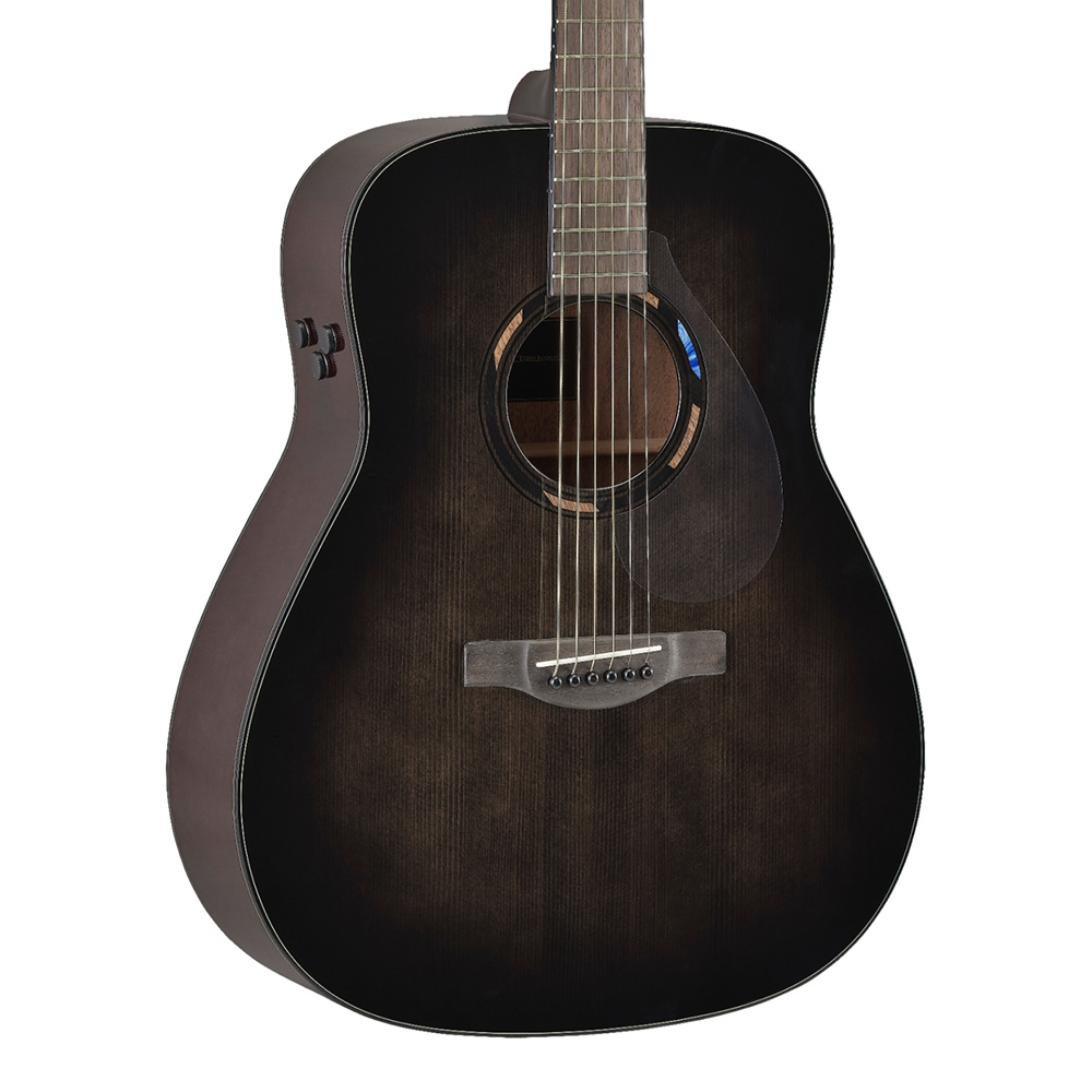 YAMAHA <br>TAG1E TBL