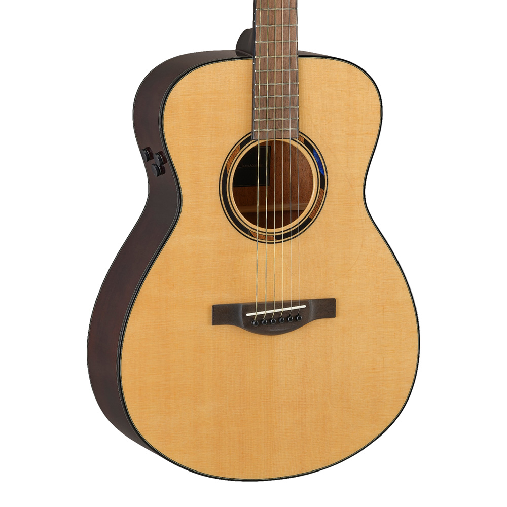 YAMAHA <br>TAS1E NT