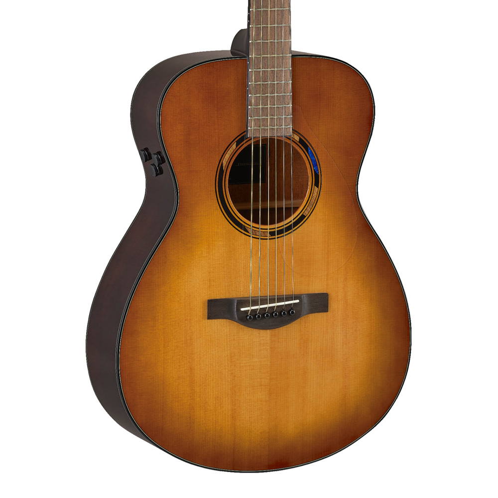 YAMAHA <br>TAS1E SDB