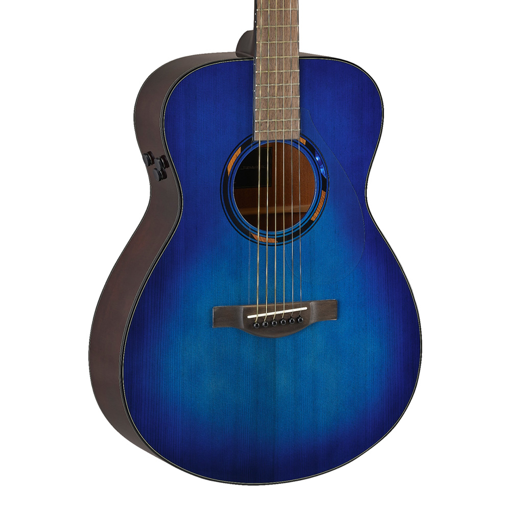 YAMAHA <br>TAS1E UM